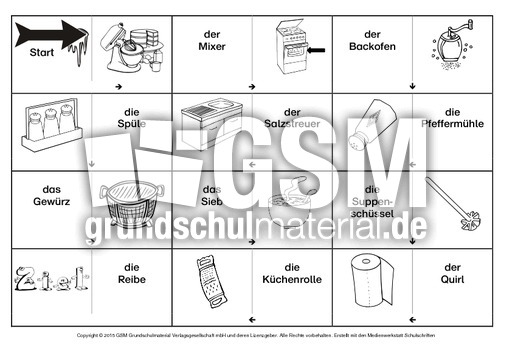 DaZ-Domino-Küche-3.pdf